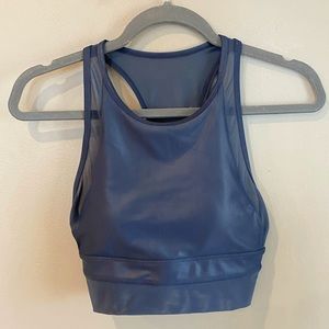 Lorna Jane Sports Bra Tank